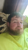 thinkingchief41