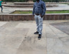 uncutbullravi