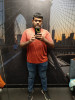 viseshwinner