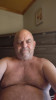wetman63