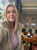 woodylaura01