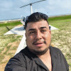 zikiomartinez88