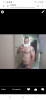 SEX8TO80