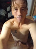Dolphinsdad420