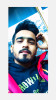 Freecallboyahd