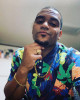 Niceguycash