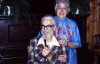 UNCLEALDO