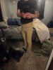 cardsfan44
