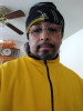 handsomepapi69