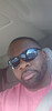 theman83